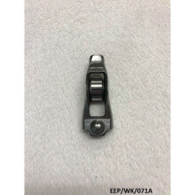 Rocker Arm for Jeep 3.7L Grand Cherokee Commander Liberty Nitro EEP/WK/071A