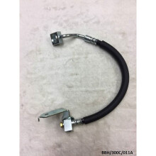Rear Brake Hose Left for Chrysler 300C 2005-2013 RWD BBH/300C/011A