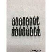 16 x Valve Lifter for Jeep Grand Cherokee Commander Durango Dakota EEP/WK/070A