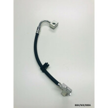 Rear Brake Hose Right for Jeep Grand Cherokee WK 2005-2010 BBH/WK/008A