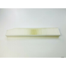 Cabin Filter for Jeep Commander XK 2006-2010 FCF/XK/001A