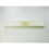 Cabin Filter for Jeep Commander XK 2006-2010 FCF/XK/001A 1