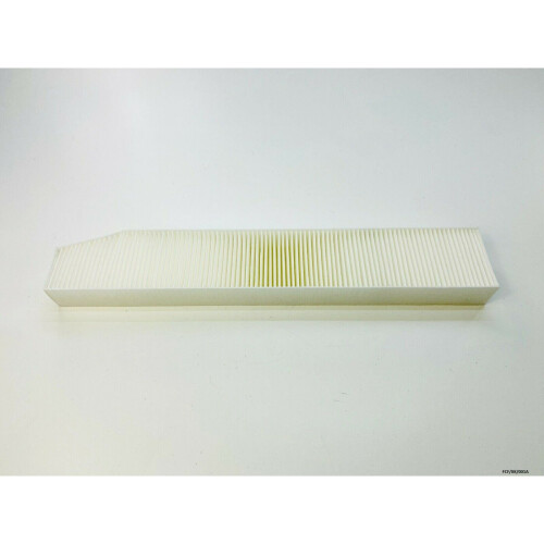 Cabin Filter for Jeep Commander XK 2006-2010 FCF/XK/001A
