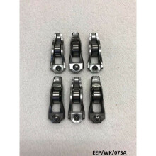 6 x Rocker Arm for Jeep Grand Cherokee Commander Liberty Nitro EEP/WK/073A