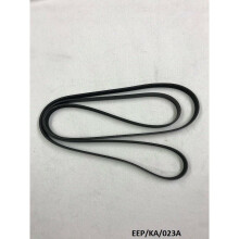 Serpentine Belt for Dodge Nitro KA 2.8CRD 2007-2011 EEP/KA/023A