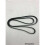 Serpentine Belt for Dodge Nitro KA 2.8CRD 2007-2011 EEP/KA/023A 1