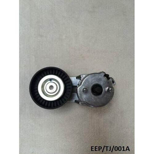 Serpentine Belt Tensioner for Jeep Wrangler TJ 4.0L 20002006 EEP/TJ