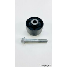Rear Differential Upper Bush for Jeep Compass & Patriot 2007-2017 SBRK/MK/013A