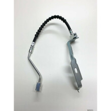 Front Brake Hose Left for Chrysler Voyager/Grand Voyager 2001-2007 BBH/RG/012A
