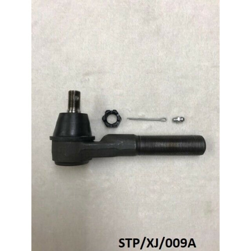 Tie Rod End/ PITMAN ARM for Jeep Cherokee /Grand Cherokee 19902001 STP