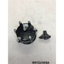 Distributor Cap & Rotor for Jeep Grand Cherokee ZJ 4.0L 1994-1998 IRP/ZJ/003A