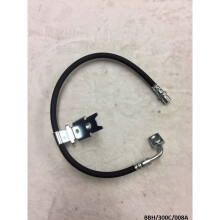 Front Brake Hose Left for Chrysler 300C 2005-2011 RWD BBH/300C/008A