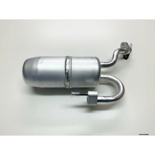 A/C Receiver Drier for Chrysler Sebring / Dodge Avenger JS 2007-2008 CHA/JS/009A