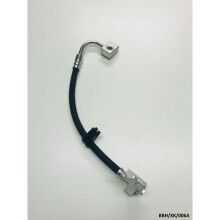 Rear Brake Hose Right for Jeep Commander XK 2006-2010 BBH/XK/006A
