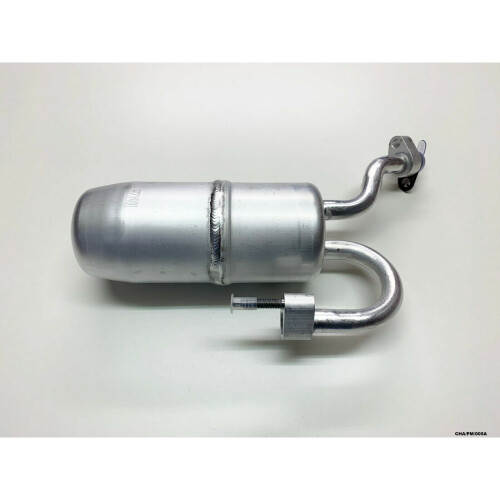 A/C Receiver Drier for Dodge Caliber PM 2007-2008 CHA/PM/005A