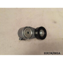 VM Serpentine Belt Tensioner for Jeep Wrangler JK 2.8CRD 2007-2018 EEP/JK/001A