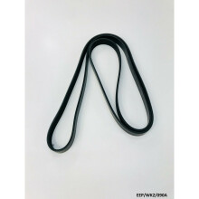 Serpentine Belt V-Belt for Jeep Grand Cherokee WK 3.0CRD 2011-2020 EEP/WK2/090A