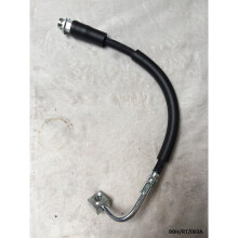 Front Brake Hose Right for Chrysler Grand Voyager RT 2008-2011 BBH/RT/003A