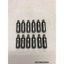 12 x Valve Lifter for Jeep Grand Cherokee Commander Liberty Nitro EEP/WK/069A
