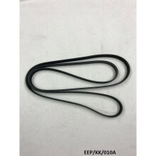 Serpentine Belt Liberty for Jeep KK 2.8CRD 2008-2012 EEP/KK/010A