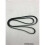 Serpentine Belt Liberty for Jeep KK 2.8CRD 2008-2012 EEP/KK/010A 1