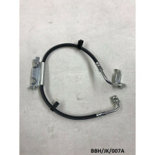 Front Brake Hose Left for Jeep Wrangler JK 2011-2018 BBH/JK/007A