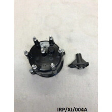 Distributor Cap & Rotor for Jeep Cherokee XJ 4.0L 1994-1999 IRP/XJ/004A