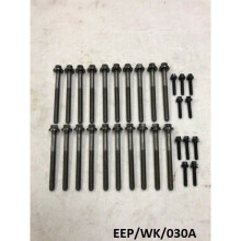Cylinder Head Bolts for Jeep Grand Cherokee 5.7L 6.1L 6.4L 2005-2017 EEP/WK/030A