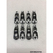 8 x Rocker Arm for Jeep Grand Cherokee Commander Durango Dakota EEP/WK/074A