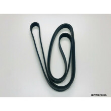 Serpentine Belt for Jeep Compass & Patriot MK 2.0L & 2.4L 2007-2008 EEP/MK/033A