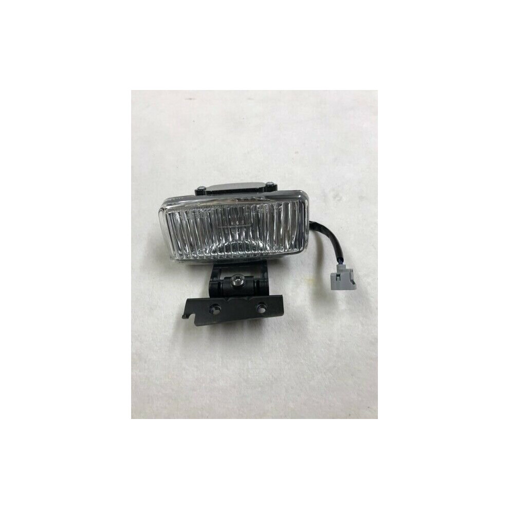 Fog Lamp Assembly Right 55055274AB for Jeep Cherokee XJ 1997-2001-image-OPC-P6JHJZ2-NEW