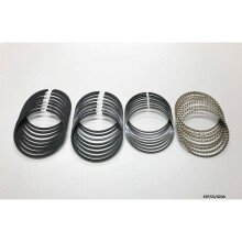 Piston Rings SET for Jeep Grand Cherokee ZJ 5.2L 1993-1998 EEP/ZJ/020A
