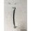 Rear Brake Hose Outer for Dodge Caliber PM 2007-2012 262MM DISCS BBH/PM/010A 1