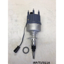 Distributor 56027028 for Jeep Wrangler YJ & TJ 4.0L 1991-1997 IRP/TJ/011A