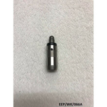 Valve Lifter for Jeep 4.7L Grand Cherokee Commander Durango Dakota EEP/WK/066A