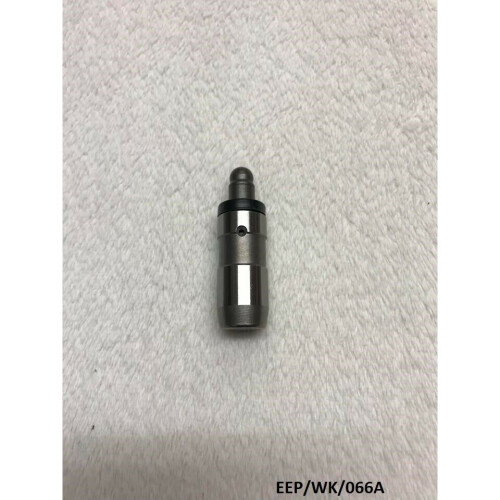 Valve Lifter for Jeep 4.7L Grand Cherokee Commander Durango Dakota EEP