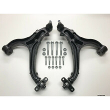 2 x Front Lower Control Arm for Jeep Grand Cherokee WK 2005-2010 SCA/WK/005A