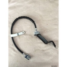Front Brake Hose Right for Chrysler Grand Voyager GS 1996-2000 BBH/GS/002A