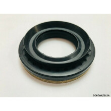 Front Axle Pinion Seal for Jeep Grand Cherokee WK 2005-2010 200MM DDP/WK/012A