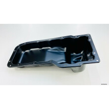 Engine Oil Pan for Dodge RAM 1500 4.7L 2005-2013 EEP/RD/002A