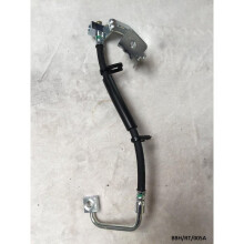 Rear Brake Hose Right for Chrysler Grand Voyager RT 2008-2011 BBH/RT/005A