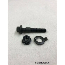 Alignment Caster / Camber Bolt forSebring / Avenger JS 2007-2014 SMB/JS/006A