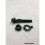 Alignment Caster / Camber Bolt forSebring / Avenger JS 2007-2014 SMB/JS/006A 1