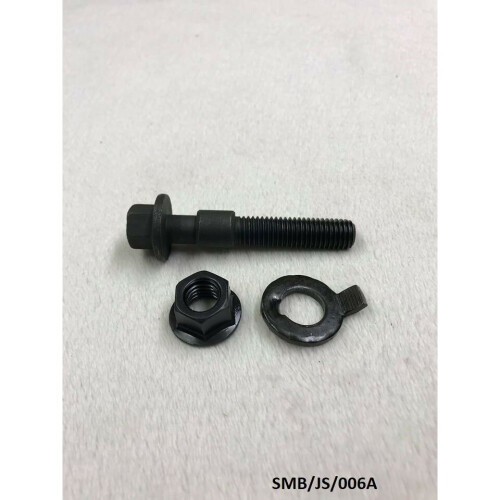 Alignment Caster / Camber Bolt forSebring / Avenger JS 2007-2014 SMB/JS/006A