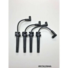 Ignition Leads SET for Jeep Cherokee KJ / Wrangler 2.4L 2002-2006 IRP/KJ/004A