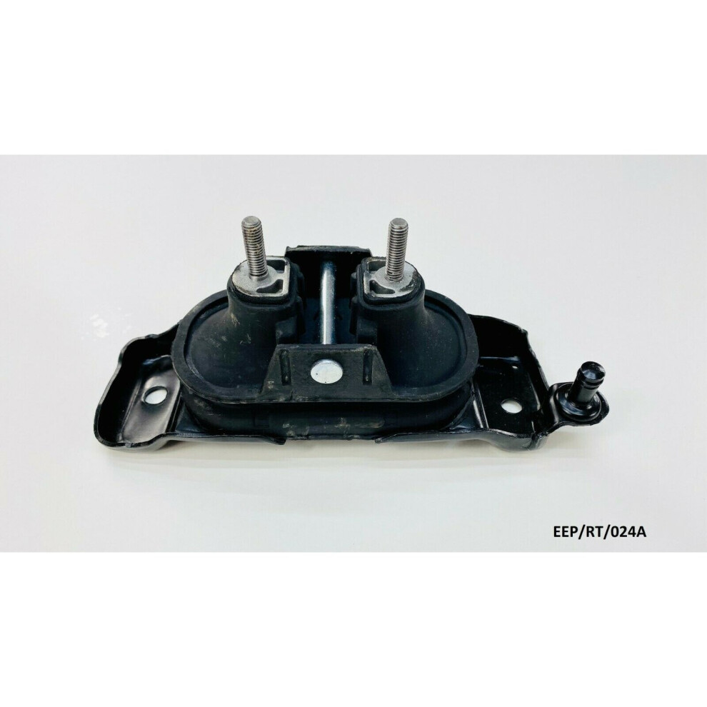 Front Right Engine Mount for Chrysler Grand Voyager Petrol 2008-2016 EEP/RT/024A-image-OPC-P6JHKCN-NEW