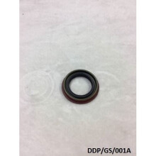 Front Axle Shaft Seal for Chrysler Voyager GS & RG 1997-2006 DDP/GS/001A