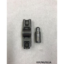 Hydraulic Lifter & Rocker Arm for Chrysler Voyager 2.5 2.8 2001-2007 EEP/RG/011A