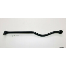 Front Track Bar for Jeep Cherokee XJ 1991-2001 SCA/XJ/005A RHD