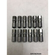 12 x Valve Lifter for Jeep Wrangler JK 3.8L 2007-2008 EEP/JK/016A